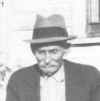 ransom alonzo cannedy 1937.jpg (89251 bytes)